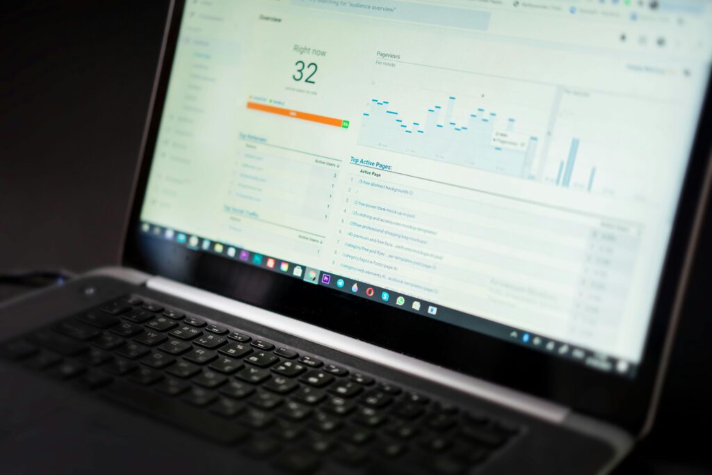 Best Marketing Tools in 2026: Boost Your Business Growth Easily