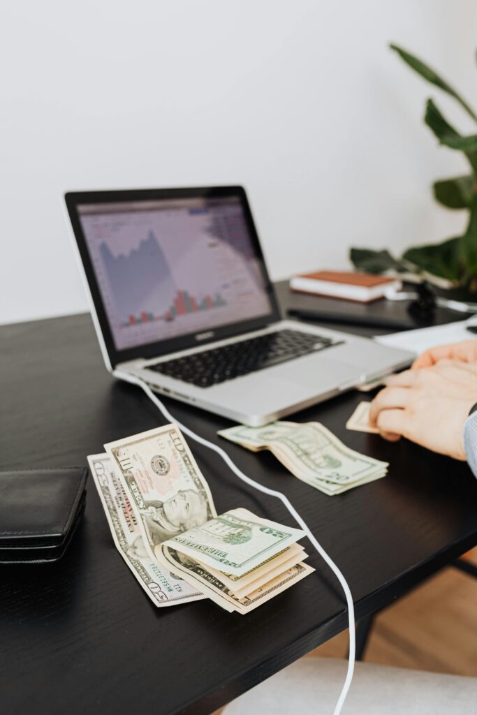 Affiliate Marketing for Beginners: How to Earn Passive Income in 2026