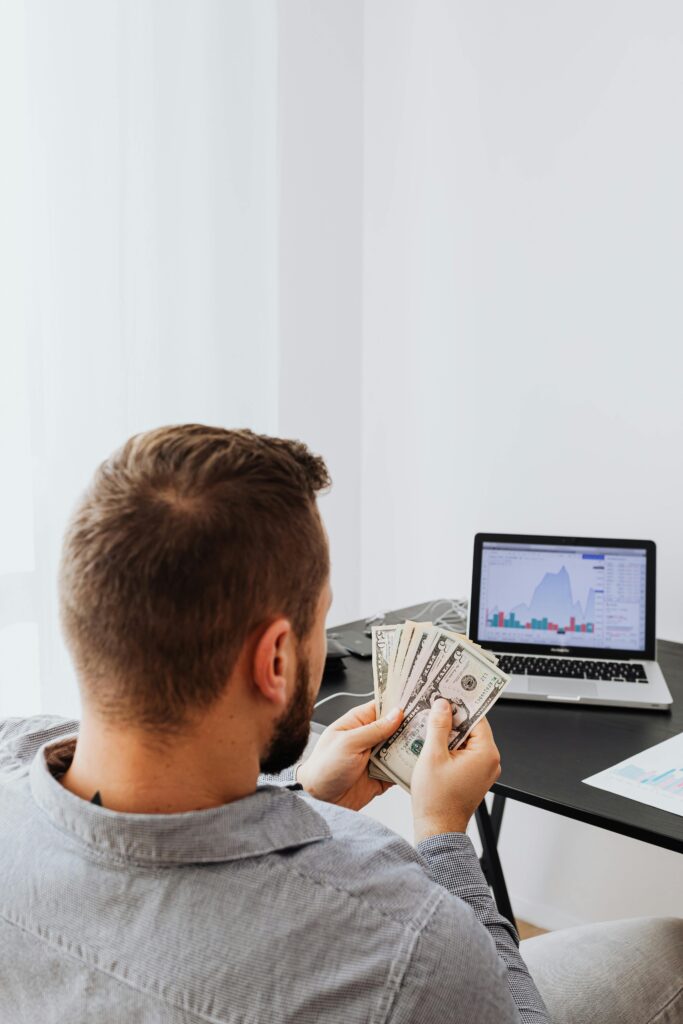 make money online
