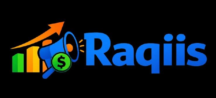 https://raqiis.link/wp-content/uploads/2026/04/photo_2026-04-26_19-18-18.jpg