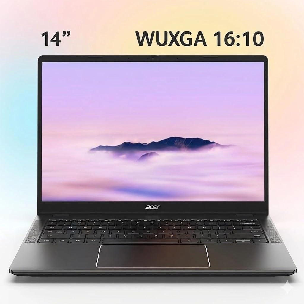 https://www.amazon.com/Chromebook-514-Touchscreen-i3-N305-Business/dp/B0DYNLGYHG?crid=28V4R9NC9SPRY&dib=eyJ2IjoiMSJ9.ZT0TetwAjkVZNfFTcUE9qpjo7lsnBRRbSY-iyX3LB-cY4Exc8VFq-3XUY8TQn1JNZj4yC7gcACFFcjuuZc1sTd3XctnEQj9SNdvfoYZYlG1Nj6eB1XKHwldyPgDEztVEwerGDKWcx7yJceGjsgl5y0UKcun3BkfHVZYQNUBYCxOxhHGeWveb-R-v1MW7H5Sh.wFlu6YCnCN-lpEJiDcPl_2C4LNx2MDYcdIU6V3fxuIA&dib_tag=se&keywords=google+laptops&qid=1778672880&s=computers-intl-ship&sprefix=google+laptops%2Ccomputers-intl-ship%2C441&sr=1-3&linkCode=ll2&tag=raqiis-20&linkId=aec93a99279f1a092171812241d2be7f&language=en_US&ref_=as_li_ss_tl