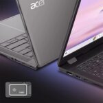 Current image: https://www.amazon.com/Chromebook-514-Touchscreen-i3-N305-Business/dp/B0DYNLGYHG?crid=28V4R9NC9SPRY&dib=eyJ2IjoiMSJ9.ZT0TetwAjkVZNfFTcUE9qpjo7lsnBRRbSY-iyX3LB-cY4Exc8VFq-3XUY8TQn1JNZj4yC7gcACFFcjuuZc1sTd3XctnEQj9SNdvfoYZYlG1Nj6eB1XKHwldyPgDEztVEwerGDKWcx7yJceGjsgl5y0UKcun3BkfHVZYQNUBYCxOxhHGeWveb-R-v1MW7H5Sh.wFlu6YCnCN-lpEJiDcPl_2C4LNx2MDYcdIU6V3fxuIA&dib_tag=se&keywords=google+laptops&qid=1778672880&s=computers-intl-ship&sprefix=google+laptops%2Ccomputers-intl-ship%2C441&sr=1-3&linkCode=ll2&tag=raqiis-20&linkId=aec93a99279f1a092171812241d2be7f&language=en_US&ref_=as_li_ss_tl