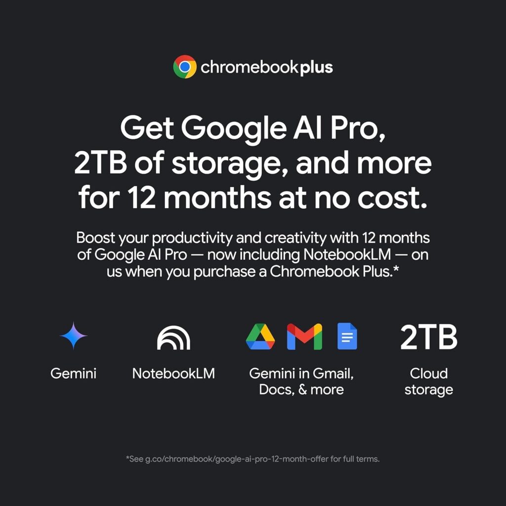 Current image: https://www.amazon.com/Chromebook-514-Touchscreen-i3-N305-Business/dp/B0DYNLGYHG?crid=28V4R9NC9SPRY&dib=eyJ2IjoiMSJ9.ZT0TetwAjkVZNfFTcUE9qpjo7lsnBRRbSY-iyX3LB-cY4Exc8VFq-3XUY8TQn1JNZj4yC7gcACFFcjuuZc1sTd3XctnEQj9SNdvfoYZYlG1Nj6eB1XKHwldyPgDEztVEwerGDKWcx7yJceGjsgl5y0UKcun3BkfHVZYQNUBYCxOxhHGeWveb-R-v1MW7H5Sh.wFlu6YCnCN-lpEJiDcPl_2C4LNx2MDYcdIU6V3fxuIA&dib_tag=se&keywords=google+laptops&qid=1778672880&s=computers-intl-ship&sprefix=google+laptops%2Ccomputers-intl-ship%2C441&sr=1-3&linkCode=ll2&tag=raqiis-20&linkId=aec93a99279f1a092171812241d2be7f&language=en_US&ref_=as_li_ss_tl