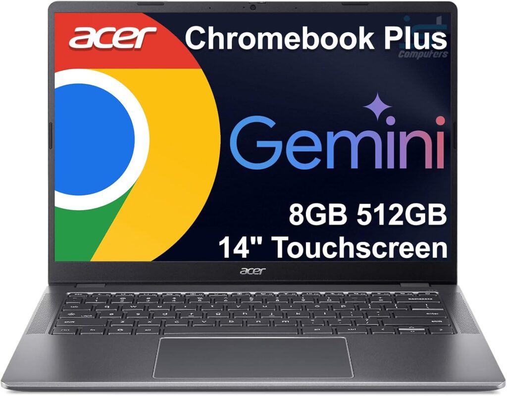 https://www.amazon.com/Chromebook-514-Touchscreen-i3-N305-Business/dp/B0DYNLGYHG?crid=28V4R9NC9SPRY&dib=eyJ2IjoiMSJ9.ZT0TetwAjkVZNfFTcUE9qpjo7lsnBRRbSY-iyX3LB-cY4Exc8VFq-3XUY8TQn1JNZj4yC7gcACFFcjuuZc1sTd3XctnEQj9SNdvfoYZYlG1Nj6eB1XKHwldyPgDEztVEwerGDKWcx7yJceGjsgl5y0UKcun3BkfHVZYQNUBYCxOxhHGeWveb-R-v1MW7H5Sh.wFlu6YCnCN-lpEJiDcPl_2C4LNx2MDYcdIU6V3fxuIA&dib_tag=se&keywords=google+laptops&qid=1778672880&s=computers-intl-ship&sprefix=google+laptops%2Ccomputers-intl-ship%2C441&sr=1-3&linkCode=ll2&tag=raqiis-20&linkId=aec93a99279f1a092171812241d2be7f&language=en_US&ref_=as_li_ss_tl