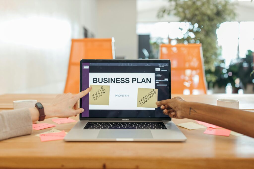 Most Profitable Business Niches in 2026 for Beginners