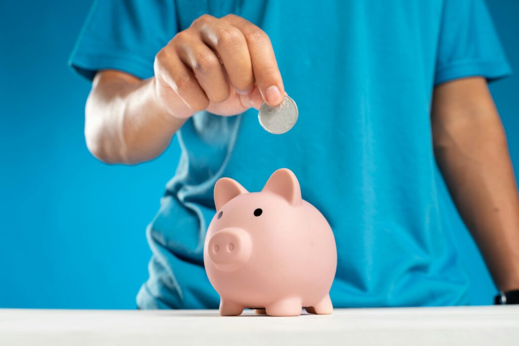 https://raqiis.link/raqiis-link-how-to-save-money-fast/