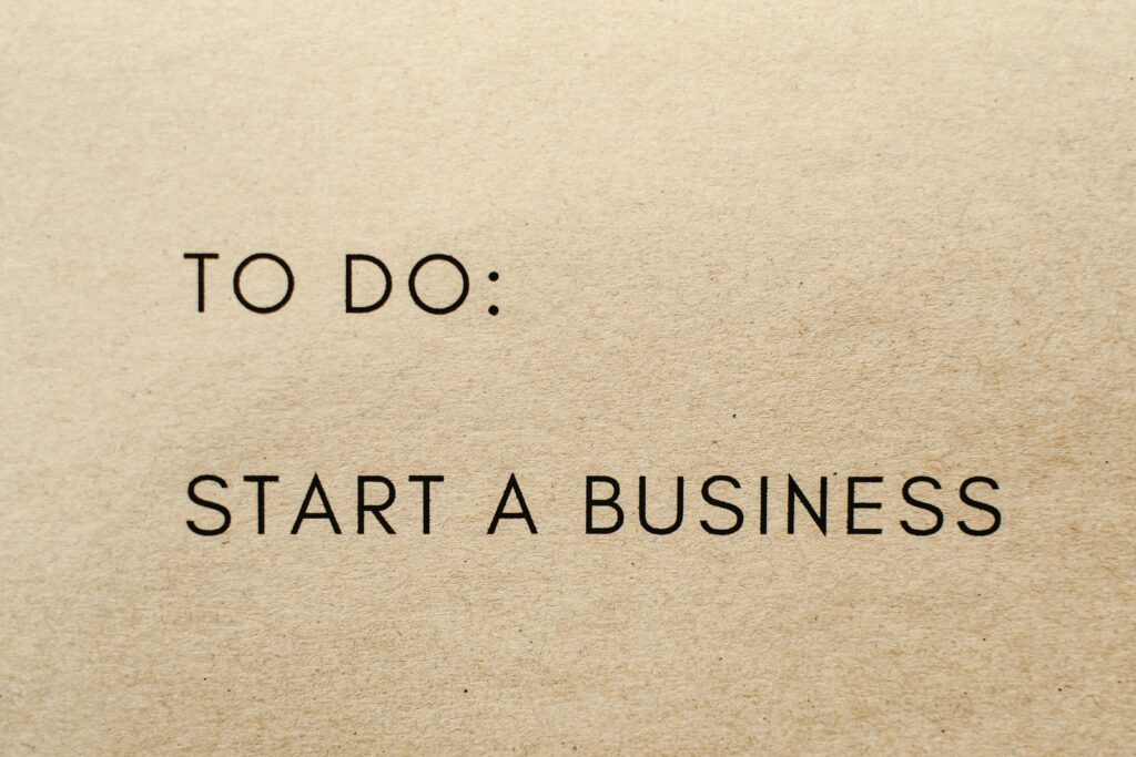 Easy Businesses to Start in 2026: Simple Ideas Anyone Can Launch Today