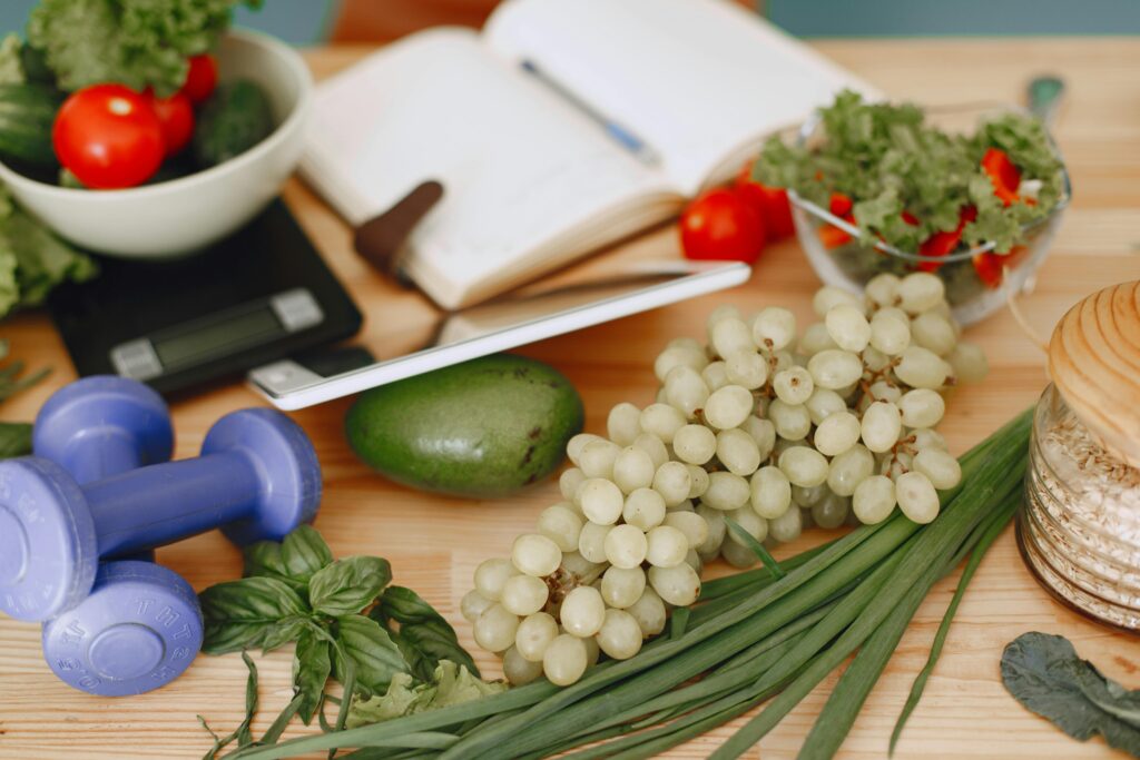 https://raqiis.link/healthy-diet-plan-a-simple-guide-to-eating-better-every-day/