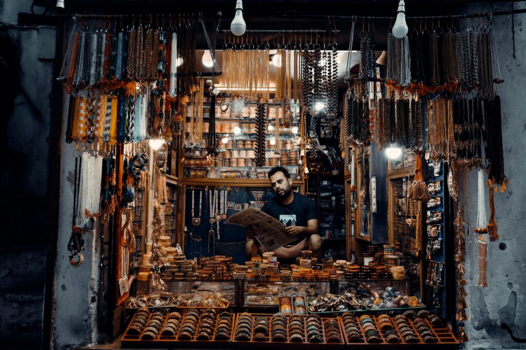 Best Small Business Ideas in 2026: Simple and Profitable Opportunities You Can Start Today
