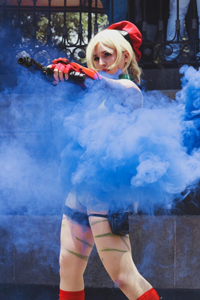 https://raqiis.link/raqiis-link-what-is-fallout-nuka-girl/