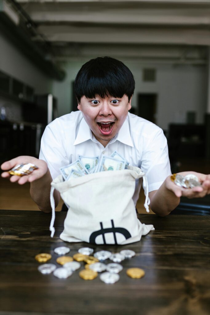 Business Ideas for 2026: Profitable Low-Cost Businesses You Can Start Today
