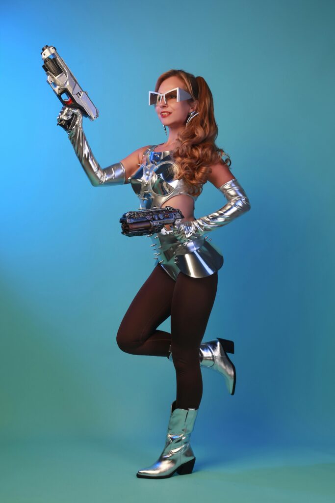 https://raqiis.link/https-raqiis-link-fallout-nuka-girl-release-date/