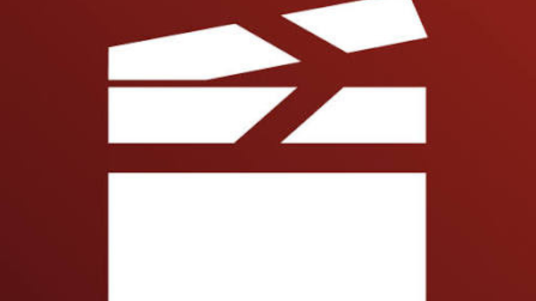 https://clipster.onelink.me/2HTk/invite?deep_link_value=ref%3Dmanzuur