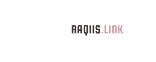 raqiis.link