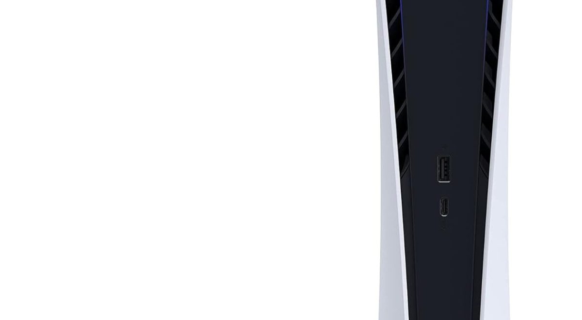 PS5 Digital Edition Review (2026): Features, Performanc