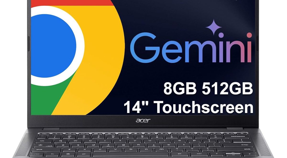 https://www.amazon.com/Chromebook-514-Touchscreen-i3-N305-Business/dp/B0DYNLGYHG?crid=28V4R9NC9SPRY&dib=eyJ2IjoiMSJ9.ZT0TetwAjkVZNfFTcUE9qpjo7lsnBRRbSY-iyX3LB-cY4Exc8VFq-3XUY8TQn1JNZj4yC7gcACFFcjuuZc1sTd3XctnEQj9SNdvfoYZYlG1Nj6eB1XKHwldyPgDEztVEwerGDKWcx7yJceGjsgl5y0UKcun3BkfHVZYQNUBYCxOxhHGeWveb-R-v1MW7H5Sh.wFlu6YCnCN-lpEJiDcPl_2C4LNx2MDYcdIU6V3fxuIA&dib_tag=se&keywords=google+laptops&qid=1778672880&s=computers-intl-ship&sprefix=google+laptops%2Ccomputers-intl-ship%2C441&sr=1-3&linkCode=ll2&tag=raqiis-20&linkId=aec93a99279f1a092171812241d2be7f&language=en_US&ref_=as_li_ss_tl