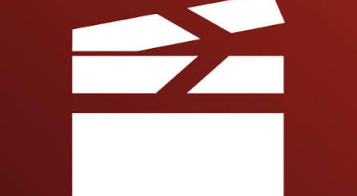 https://clipster.onelink.me/2HTk/invite?deep_link_value=ref%3Dmanzuur
