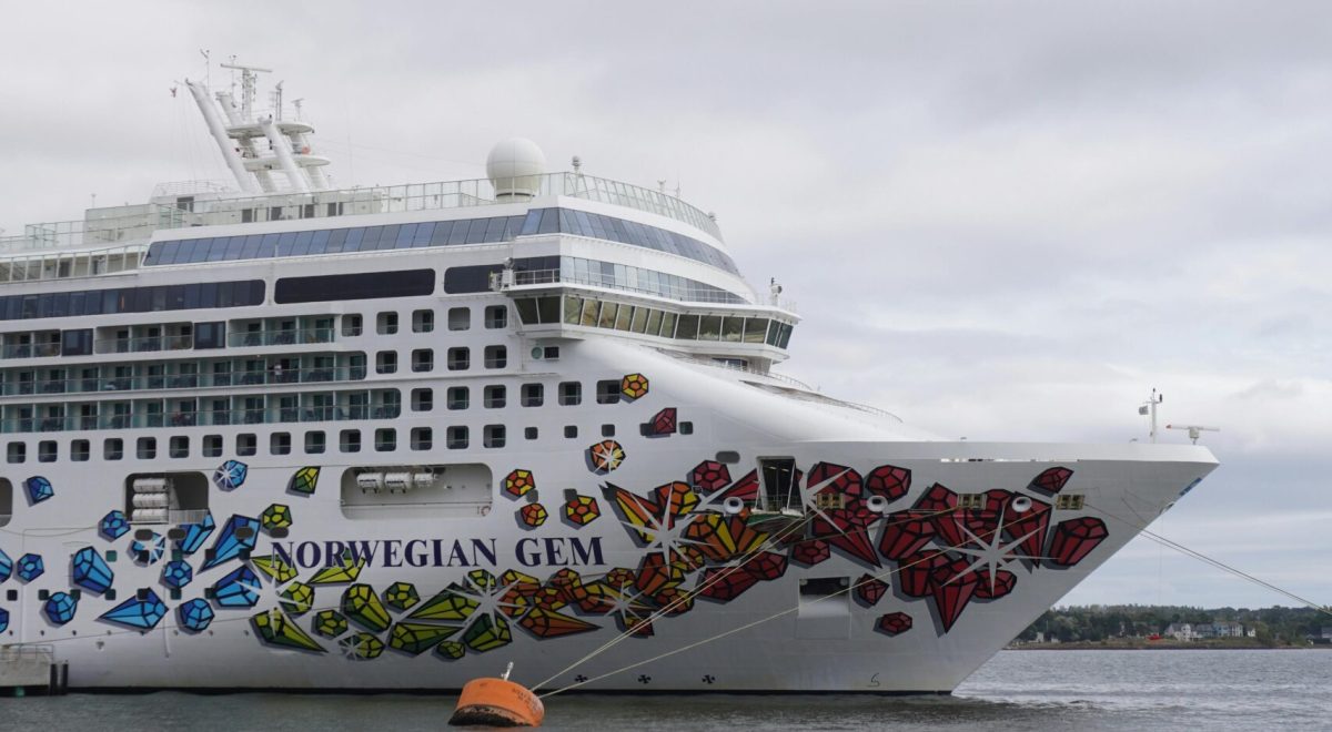 Latest Norwegian Cruise Line deals, offers, and savings guide for budget-friendly cruise vacations in 2026.