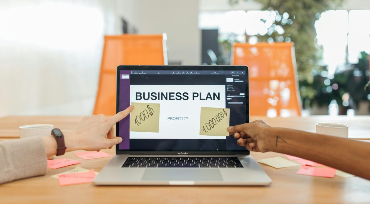 Most Profitable Business Niches in 2026 for Beginners