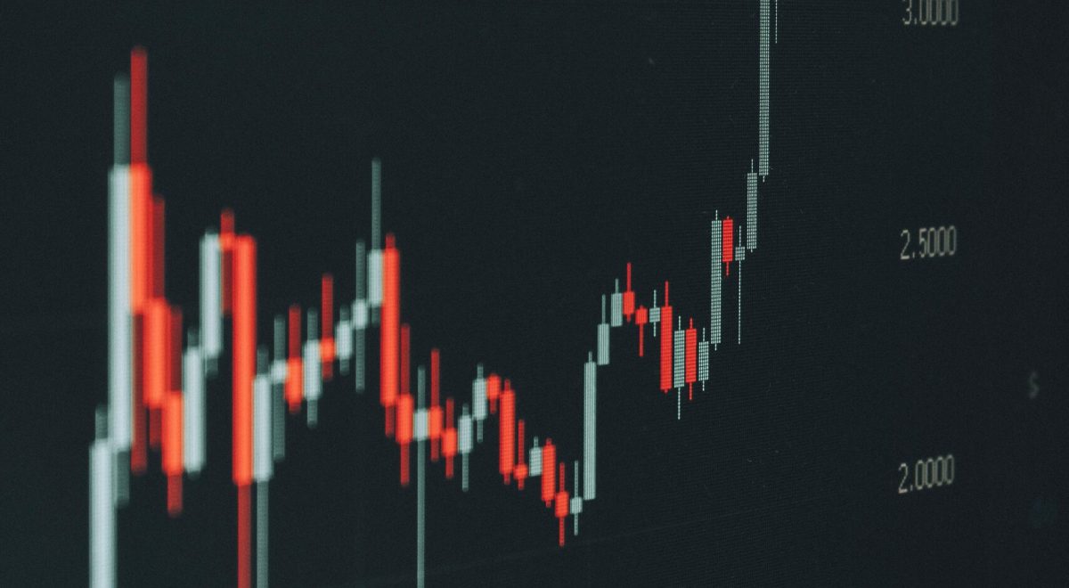 NVIDIA Stock Forecast 2026: Price Prediction, Growth & Investment Guide