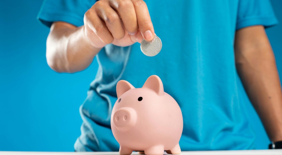 https://raqiis.link/raqiis-link-how-to-save-money-fast/