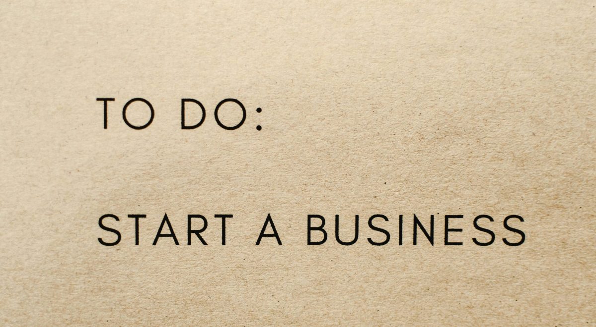 Easy Businesses to Start in 2026: Simple Ideas Anyone Can Launch Today