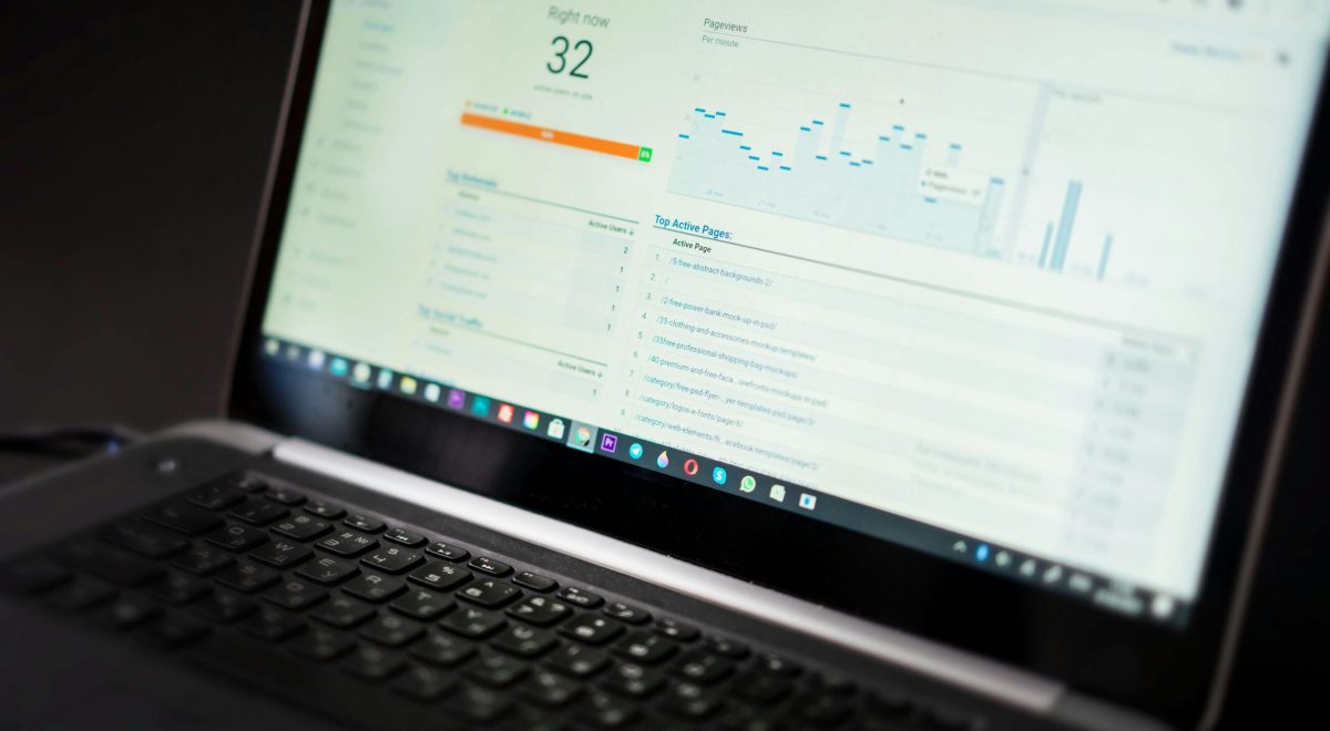 Best Marketing Tools in 2026: Boost Your Business Growth Easily