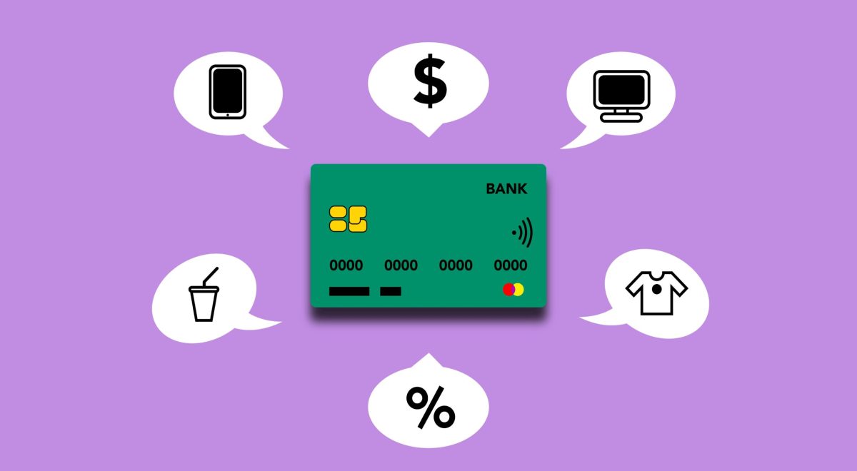 💰 Nationwide Fairer Share Scheme 2026 explained: eligibility, payment updates, and what customers should expect this year.