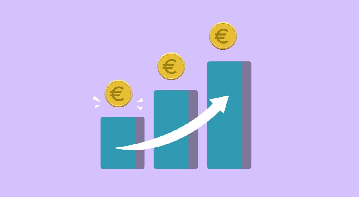 UK Pension Benefit Boost 2026 explained in simple English: updates, increases, eligibility, and what pensioners should expect.