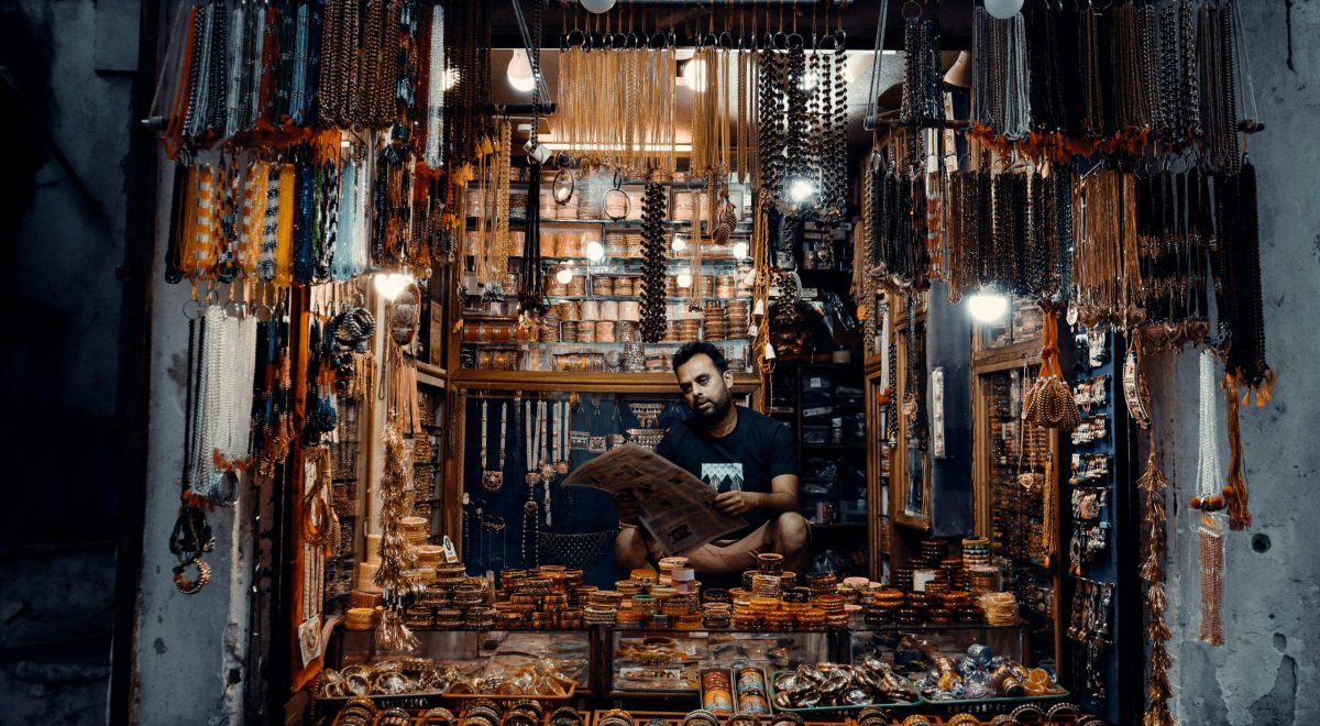 Best Small Business Ideas in 2026: Simple and Profitable Opportunities You Can Start Today
