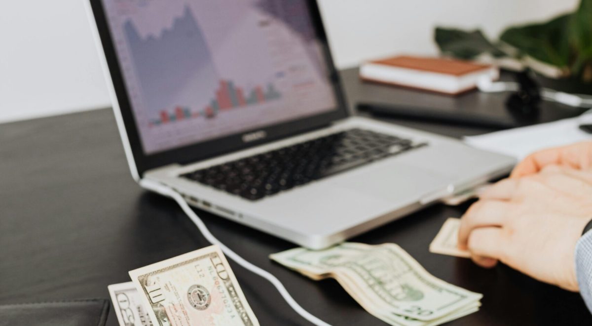 Affiliate Marketing for Beginners: How to Earn Passive Income in 2026