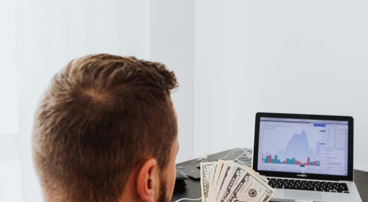 make money online