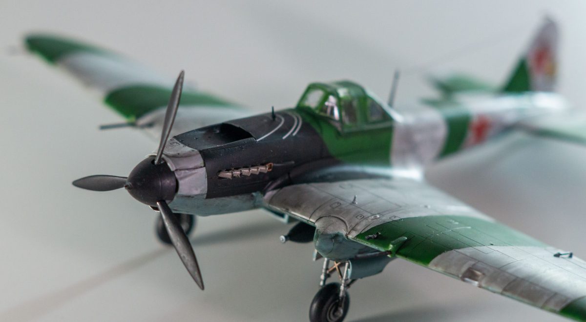 3DLabPrint professional custom 3D printing service for prototypes and manufacturing