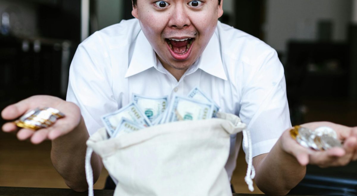 Business Ideas for 2026: Profitable Low-Cost Businesses You Can Start Today