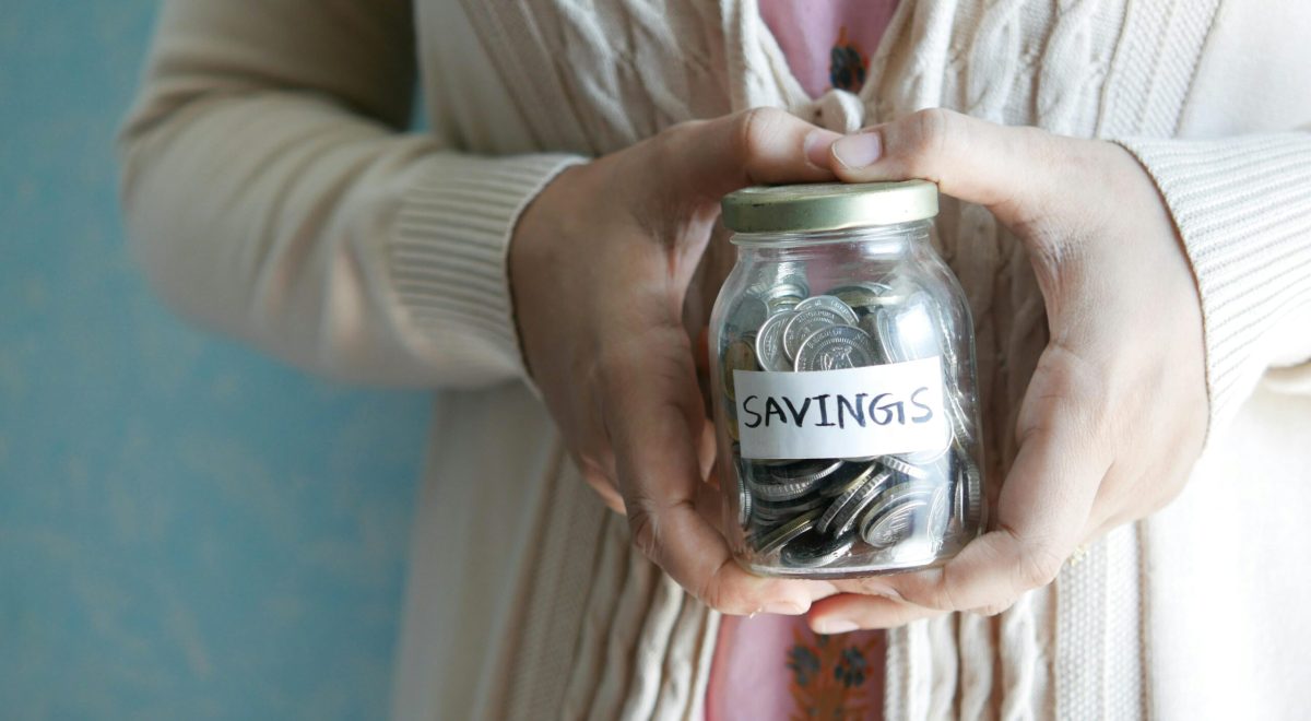 A complete guide to Retirement Savings Tips 2026 for beginners and professionals looking to secure a strong financial future