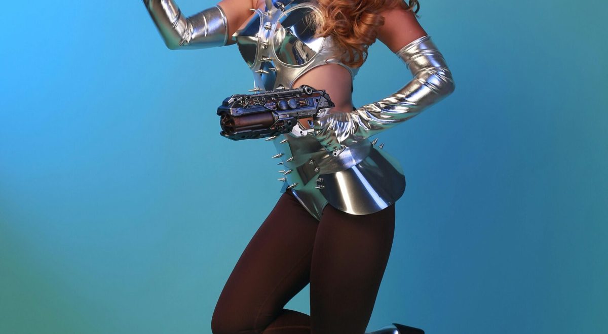 https://raqiis.link/https-raqiis-link-fallout-nuka-girl-release-date/